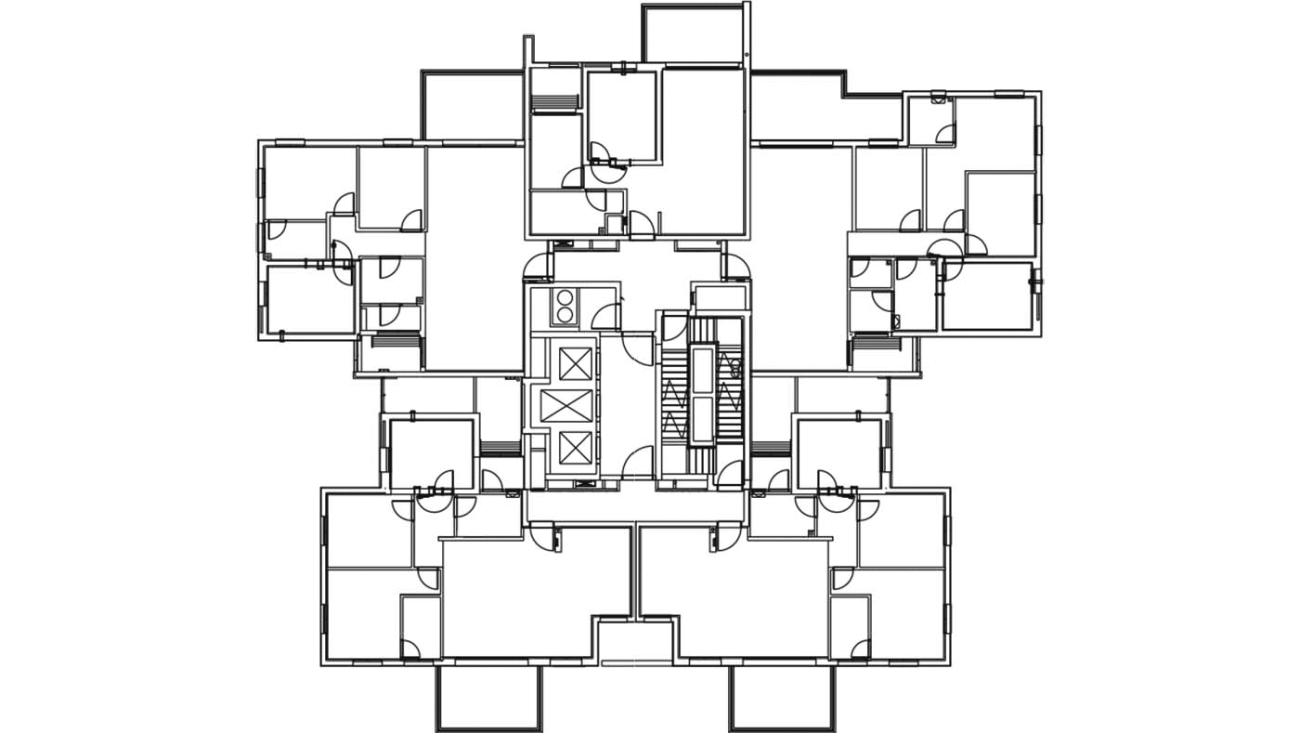 floor image