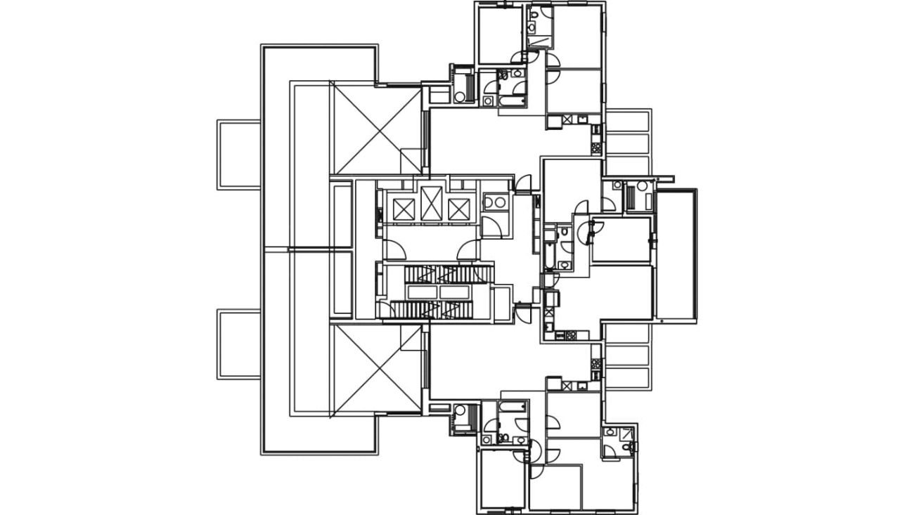 floor image