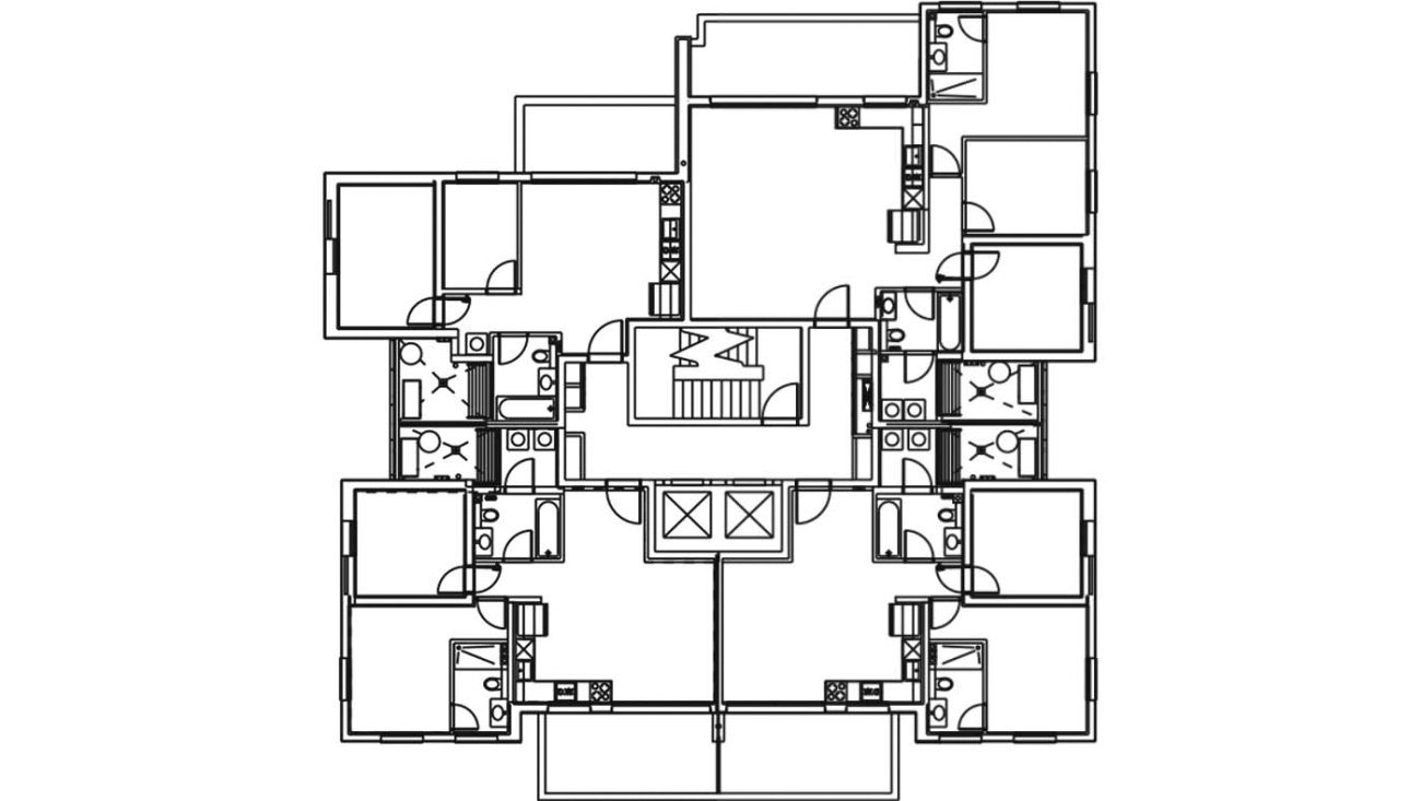 floor image