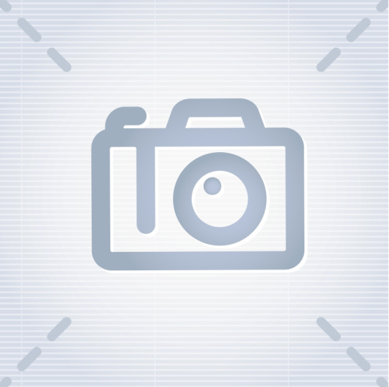 flat image
